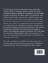 Building the Inclusive City