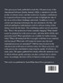 The Future of Software Quality Assurance