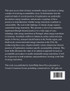 Enabling Sustainable Energy Transitions