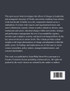 Reforms, Organizational Change and Performance in Higher Education