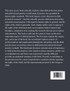 Human Rights in Child Protection