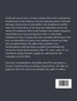 Vulnerability in Scandinavian Art and Culture