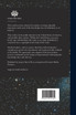 A Treatise of Celestial Mechanics