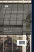 Wood and Garden; Notes and Thoughts, Practical and Critical, of a Working Amateur