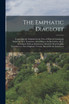 The Emphatic Diaglott