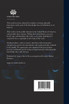 The Elements of Specification Writing