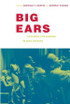 Big Ears