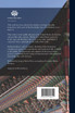 The History of Korea; Volume 1