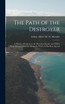 The Path of the Destroyer