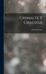 Grimalte Y Gradissa