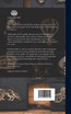 Masonic Biography and Dictionary