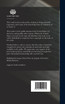 Elucidario Das Palavras, Termos E Frases, Que Em Portugal Antigamente Se Usaram, Volumes 1-2