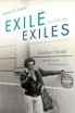Exile Within Exiles