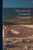 The Life of Charles Thomson