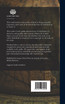 Methods Of Teaching History
