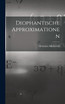 Diophantische Approximationen
