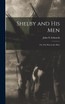 Shelby and his Men