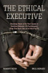 The Ethical Executive