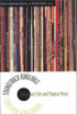Soundtrack Available