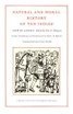Natural and Moral History of the Indies