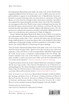 Natural and Moral History of the Indies
