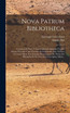 Nova Patrum Bibliotheca