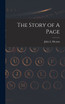 The Story of A Page