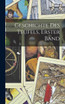 Geschichte des Teufels, Erster Band