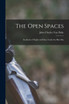 The Open Spaces
