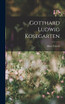 Gotthard Ludwig Kosegarten