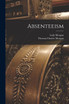 Absenteeism