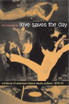 Love Saves the Day