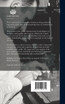 The Journal of Electro-Therapeutics; Volume 13