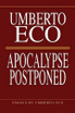 Apocalypse Postponed