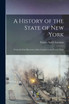 A History of the State of New York