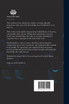 Exposures Of Quackery