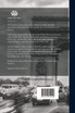 Dictionnaire Raisonné Des Onomatopées Françaises...