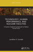 Technology, Human Performance, and Nuclear Facilities