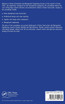 Advances in Urban Construction and Management Engineering