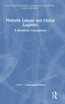 Platform Labour and Global Logistics