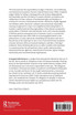 Judicial Responsibility and Coups d'État