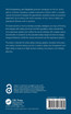 Pilot Competency and Capability