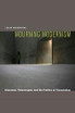 Mourning Modernism