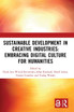 Sustainable Development in Creative Industries