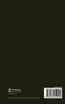Dark Sides of Organizational Life
