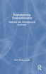 Experiencing Translationality