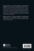 System Innovation for an Artificial Intelligence Era