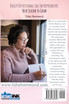 Daily Devotional for Entrepreneurs