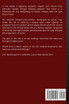 Cancer Macrobiotic Diet