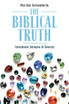 The Biblical Truth